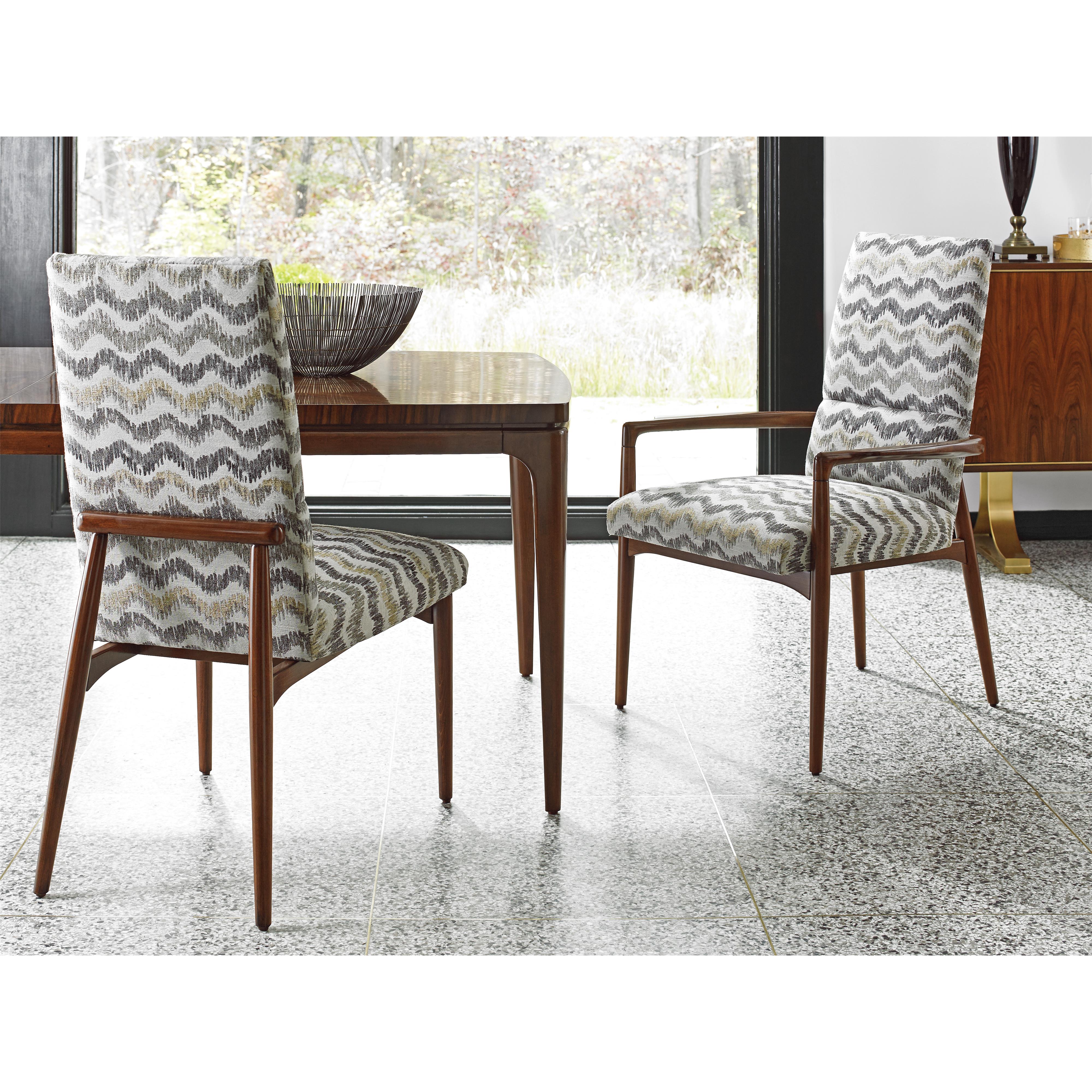 Stylish arm chairs outlet